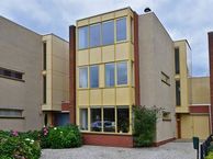 Kavelpad 24, 2408 RM Alphen aan den Rijn