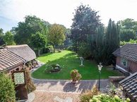 Oostsingel 11, 3441 GC Woerden