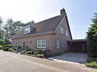 Buntlaar 33, 4844 TP Terheijden