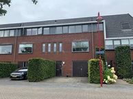 Raperbeek 4, 3772 RD Barneveld