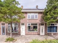 Ruyghweg 207, 1781 DG Den Helder