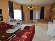 Rijksstraatweg 62 1, 1964 LK Heemskerk