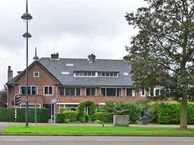 Heemsteedse Dreef 127, 2101 KC Heemstede