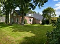 Brandligtswijk 6, 7916 VK Elim