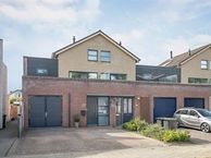 's-Gravenpolderseweg 25 a, 4462 CE Goes