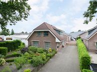 Waterweg 14, 8071 RT Nunspeet