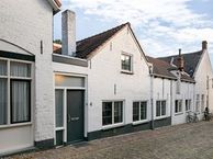 Opril Westwal 4, 4461 CL Goes