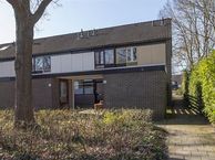 Eems 19, 9642 KA Veendam