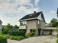 Elsweide 51, 6903 AB Zevenaar