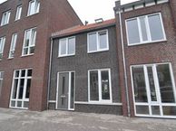 Nieuwstraat 5, 5691 AA Son en Breugel