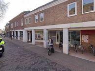 Hoogstraat 8, 1391 BS Abcoude