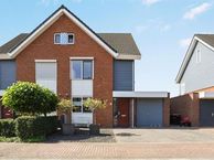 Kluut 22, 1616 GX Hoogkarspel