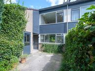 Gentiaanhof 9, 7581 VP Losser