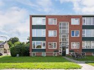 Iepenlaan 2, 9674 BM Winschoten