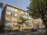 J.H.Leopoldhof 7, 1382 TG Weesp