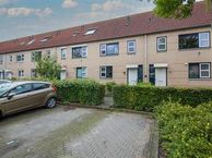 Kwarts 39, 3893 ED Zeewolde