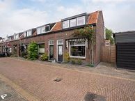 Julianastraat 2, 2902 HH Capelle aan den IJssel