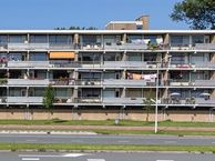 Claude Monetstraat 73, 1506 KG Zaandam