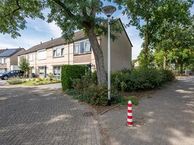 Gooisehof 70, 5709 LH Helmond