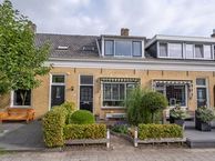 Karel Doormanstraat 76, 3262 PE Oud-Beijerland