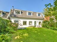 Amsteldijk Noord 84, 1183 TG Amstelveen