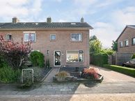 Wilhelminastraat 6, 7782 RW De Krim