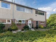 Burgemeester Raijmakerslaan 16, 5361 KE Grave