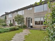 Wissingehof 35, 9351 RR Leek