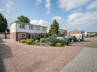 Raatakkers 48, 7826 EN Emmen