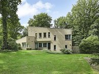 Koningin Wilhelminalaan 1 -C, 3818 HN Amersfoort