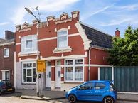Veldkampstraat 19, 7513 ZA Enschede