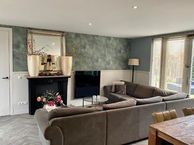 Westfriesedijk 33 A, 1749 CR Warmenhuizen