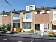 Verveenstraat 5, 2651 EX Berkel en Rodenrijs