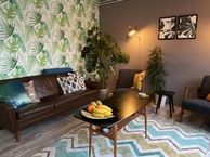 Insulindeweg 802, 1095 DK Amsterdam