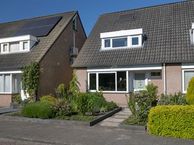 Roek 14, 5508 KE Veldhoven