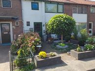 Julianastraat 30, 1721 AX Broek op Langedijk