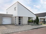 Ark 12, 5502 VJ Veldhoven