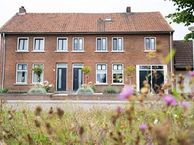 Rector Hendrixstraat 25, 6051 JK Maasbracht