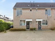 Wilkemaheerd 99, 9736 BR Groningen