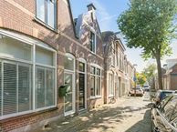 Druivenlaan 42, 1815 TG Alkmaar