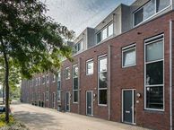 Rijnstraat 20, 2953 CT Alblasserdam