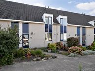 Klaproosstraat 64, 2153 CS Nieuw-Vennep