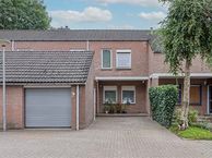 Holmsterheerd 9, 9737 LS Groningen