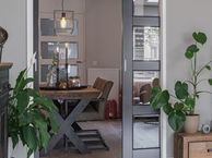 Tarwestraat 9, 3882 GG Putten