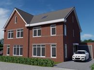 Bierdragerspad 4, 4871 KX Etten-Leur