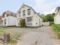 Kennemerstraatweg 157, 1851 BD Heiloo