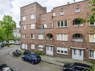 Diamantstraat 192, 1074 GG Amsterdam