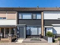 Azaleastraat 7, 4645 EP Putte