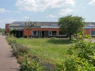 Mierikswortelstraat 11, 3544 CM Utrecht