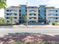 Sint Joriszicht 14, 2612 RS Delft